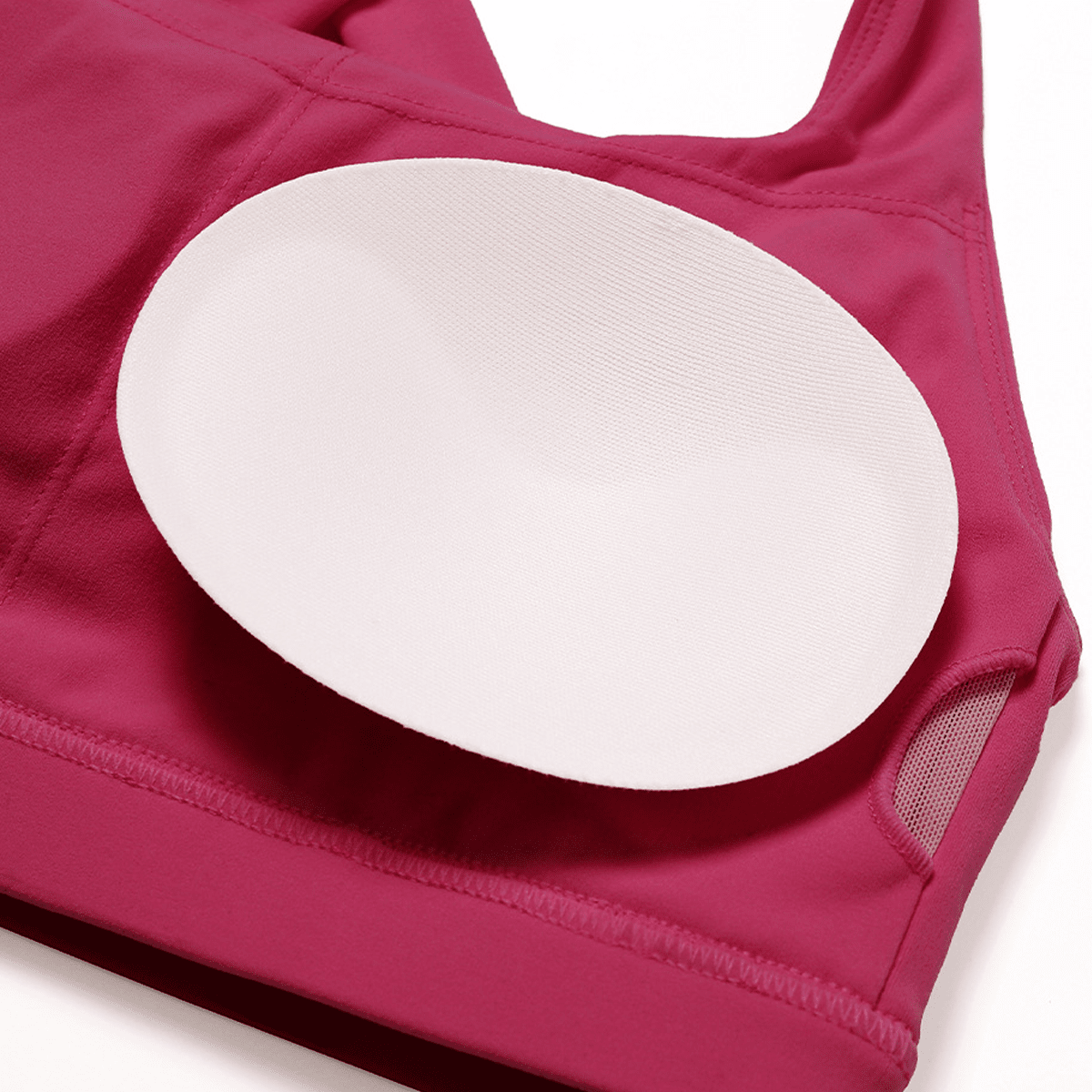 Woman Sports Bra