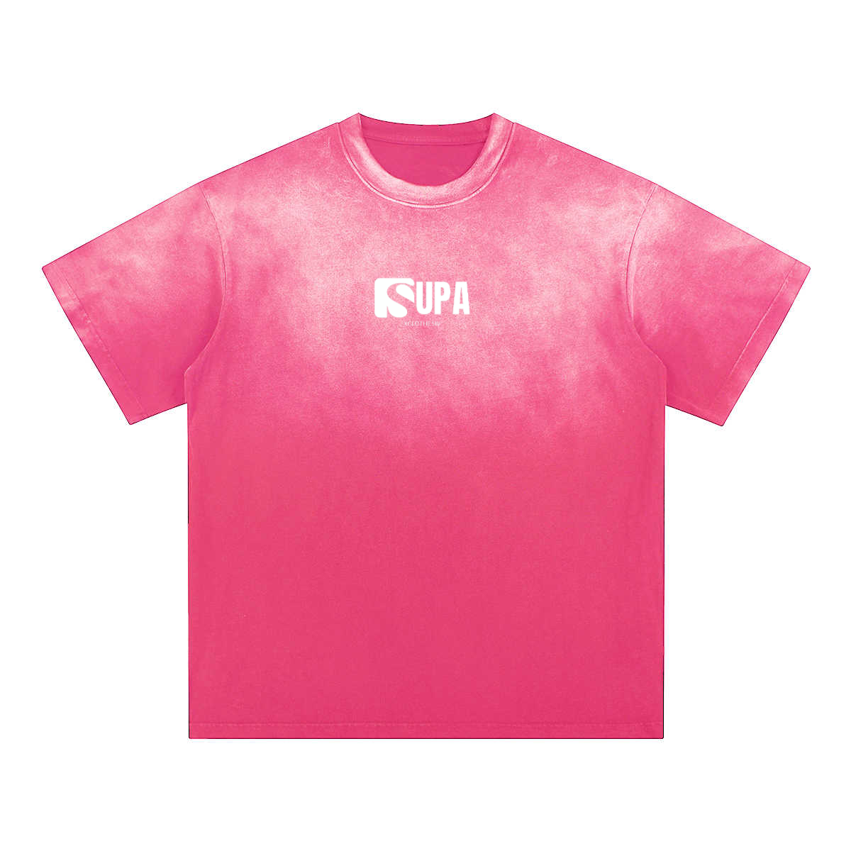 take the risk or lose the chance - T-Shirt
