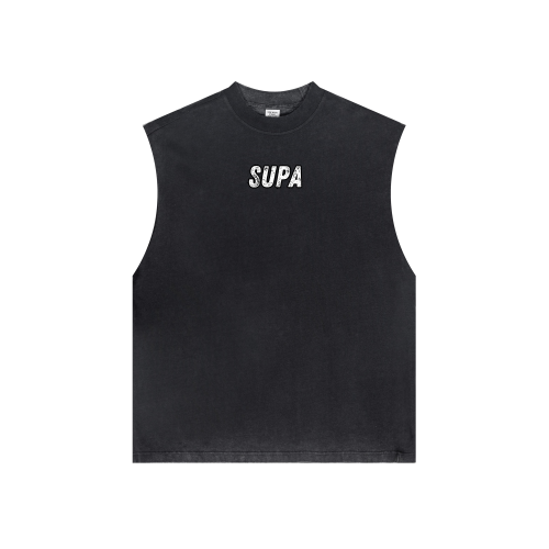 Infinity edition - Tank Top