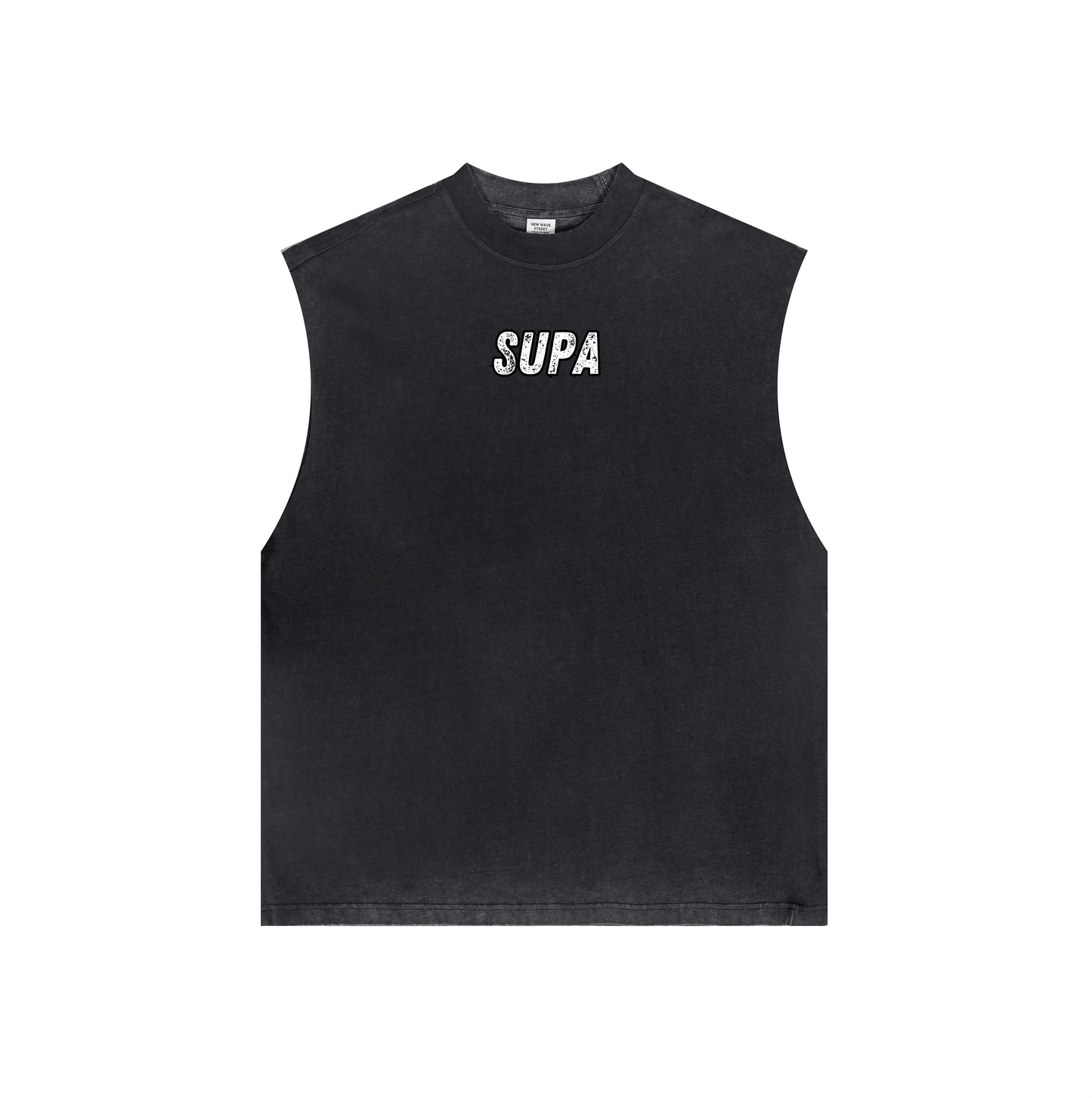 Infinity edition - Tank Top