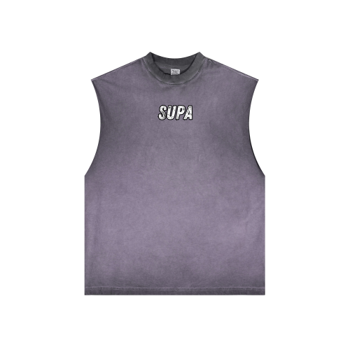 Infinity edition - Tank Top