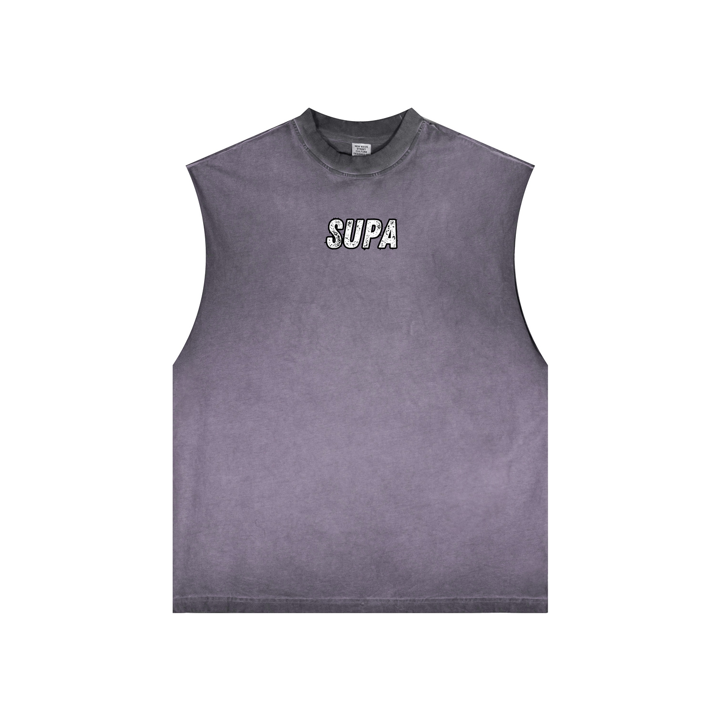 Infinity edition - Tank Top