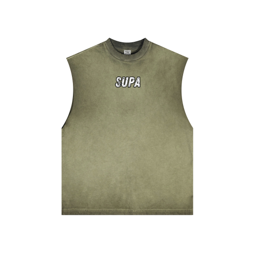 Infinity edition - Tank Top
