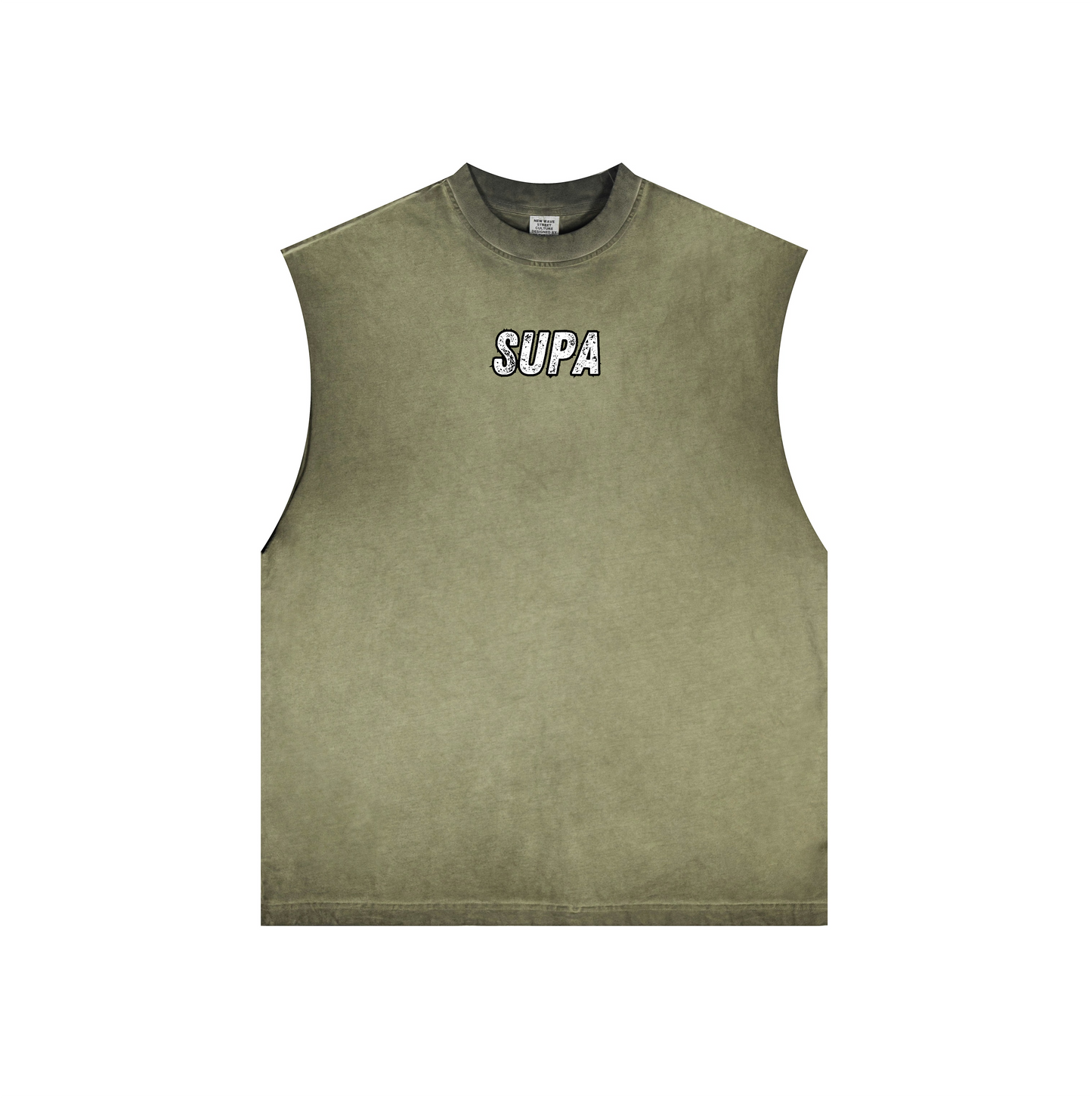Infinity edition - Tank Top