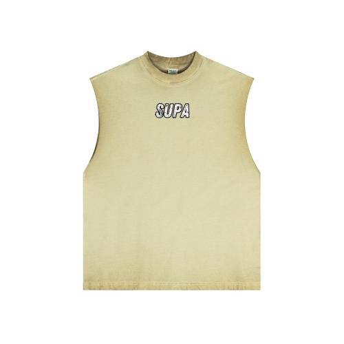 Infinity edition - Tank Top