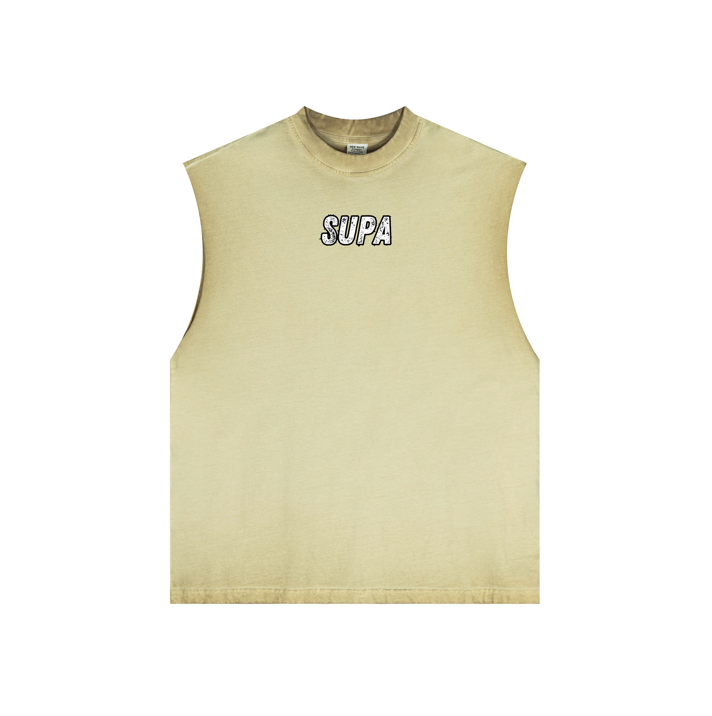 Infinity edition - Tank Top