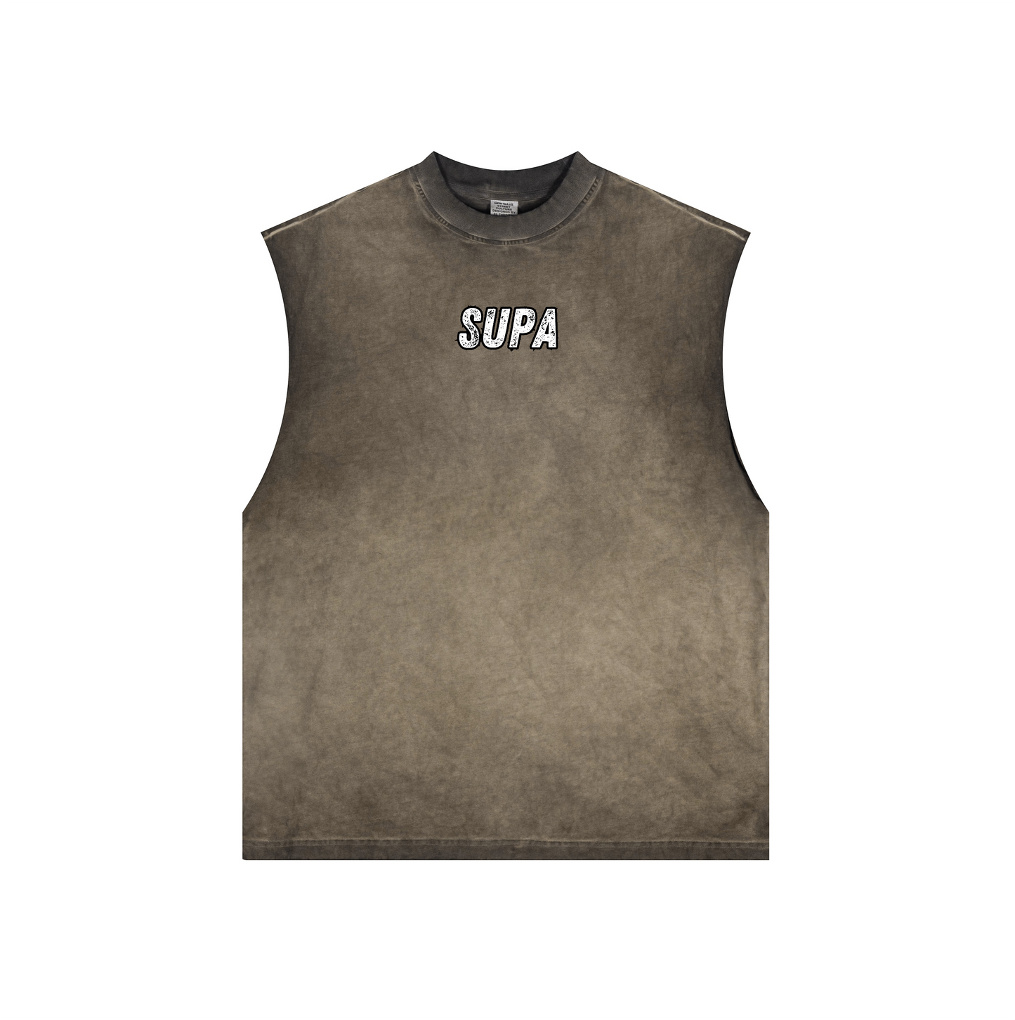 Infinity edition - Tank Top