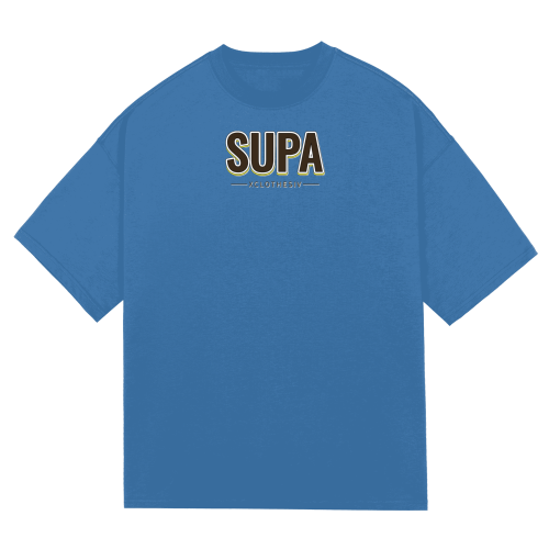 DONT STOP UNTIL YOU'RE PROUD - T-shirt