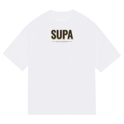 DONT STOP UNTIL YOU'RE PROUD - T-shirt