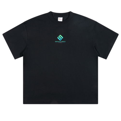Predator gym - T-shirt