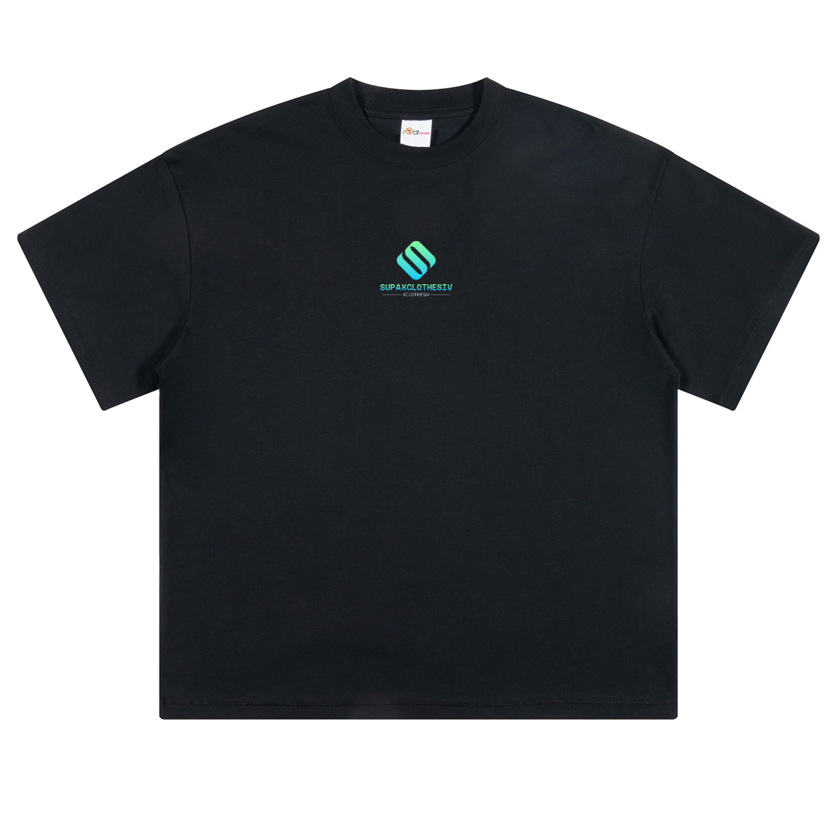 Predator gym - T-shirt