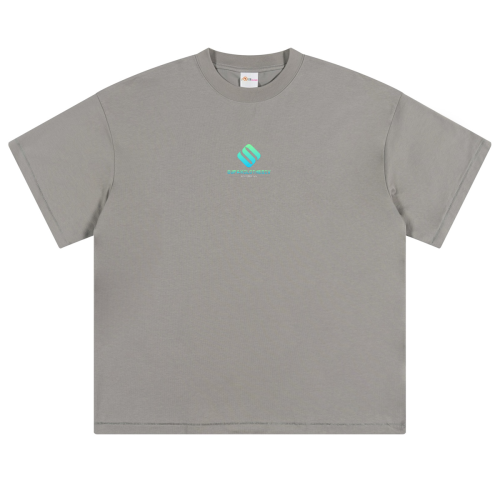 Predator gym - T-shirt