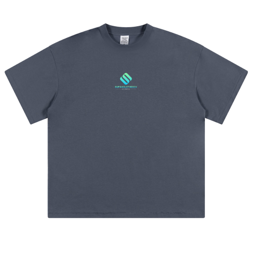Predator gym - T-shirt