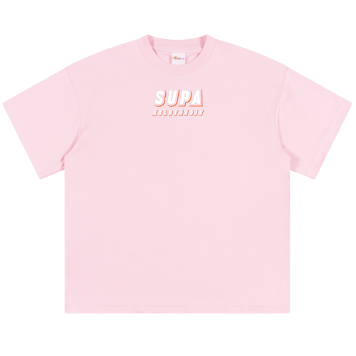 work Harder then yesterday - T-shirt