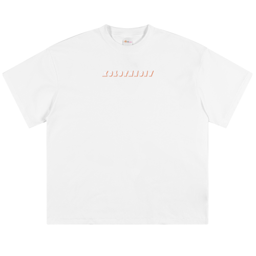 Supa Original xclothesiv - T-shirt