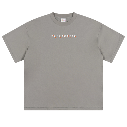 Supa Original xclothesiv - T-shirt