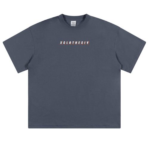 Supa Original xclothesiv - T-shirt