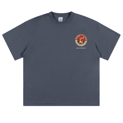 Supa DBZ Goku - T-shirt
