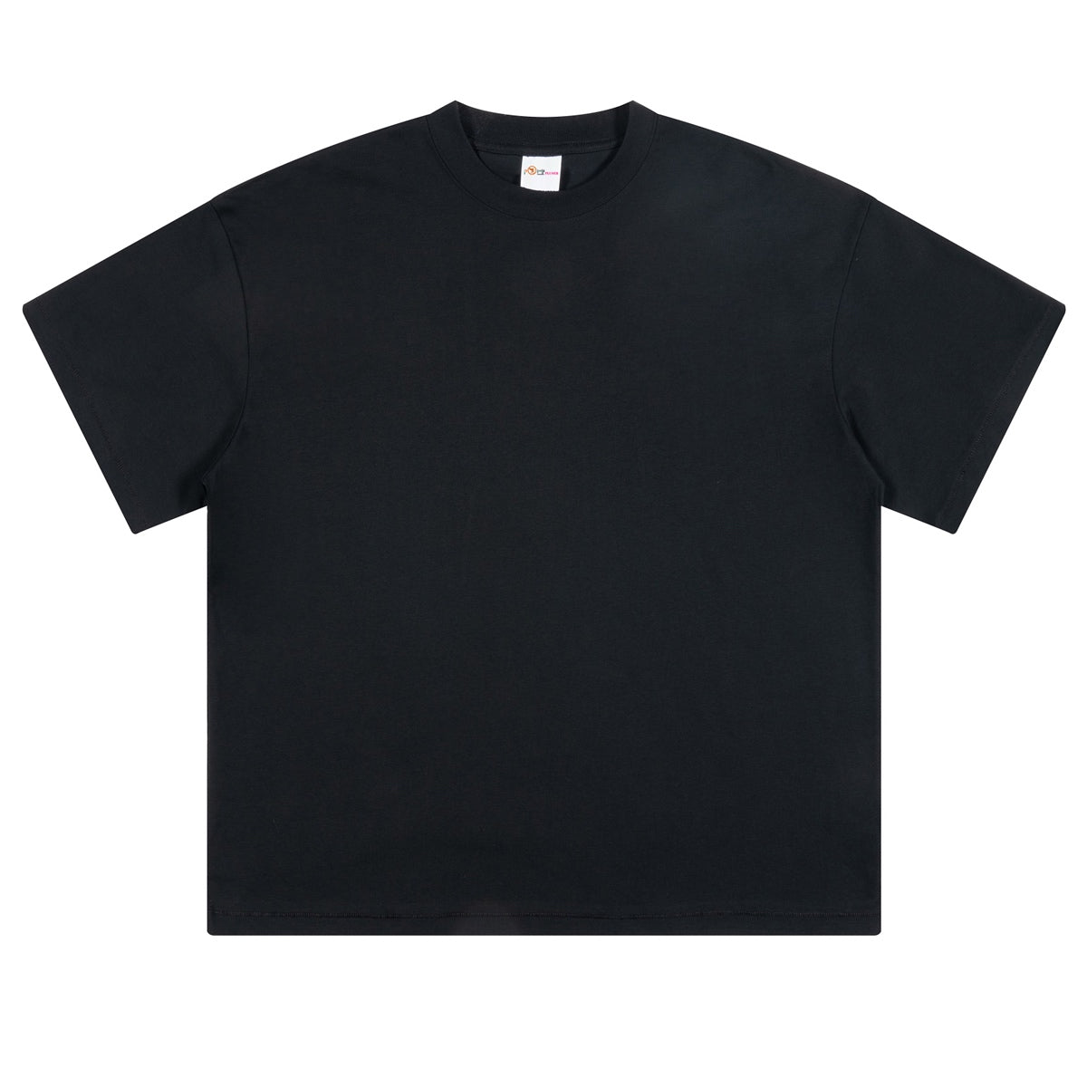Train to be a Legend (Bear) - T-shirt