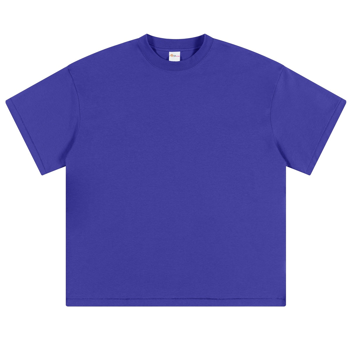 Train to be a Legend (Bear) - T-shirt