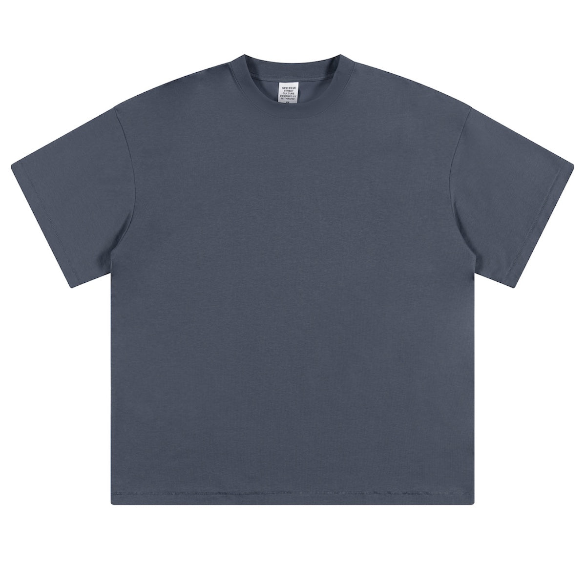 Train to be a Legend (Bear) - T-shirt