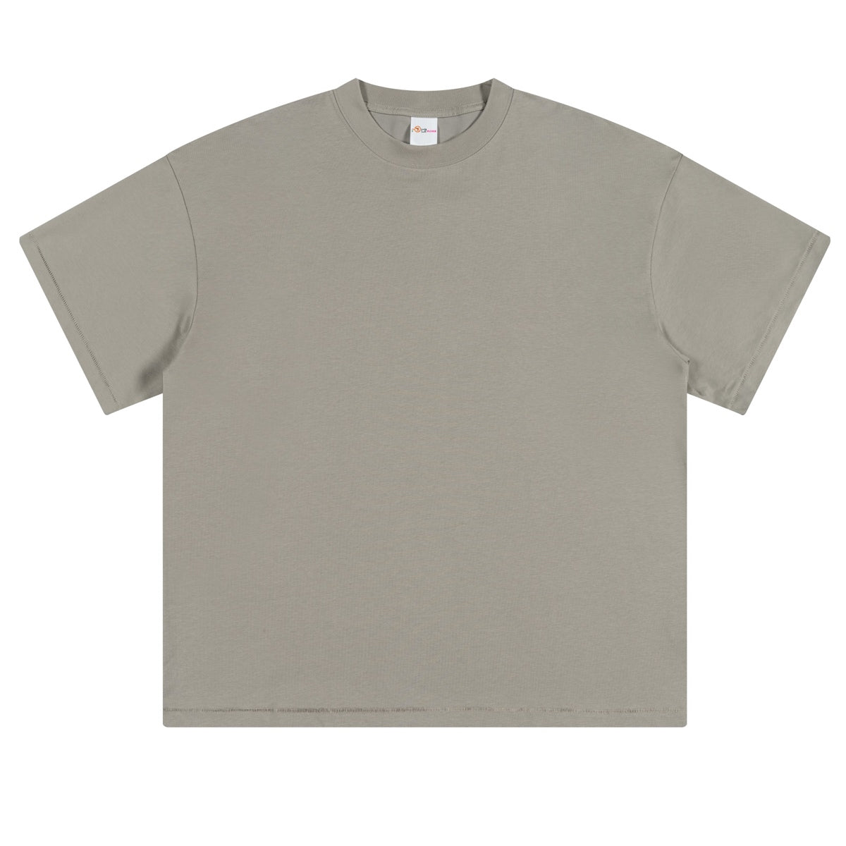 Train to be a Legend (Bear) - T-shirt