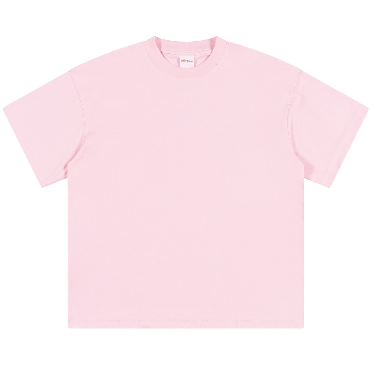 Train to be a Legend (Bear) - T-shirt