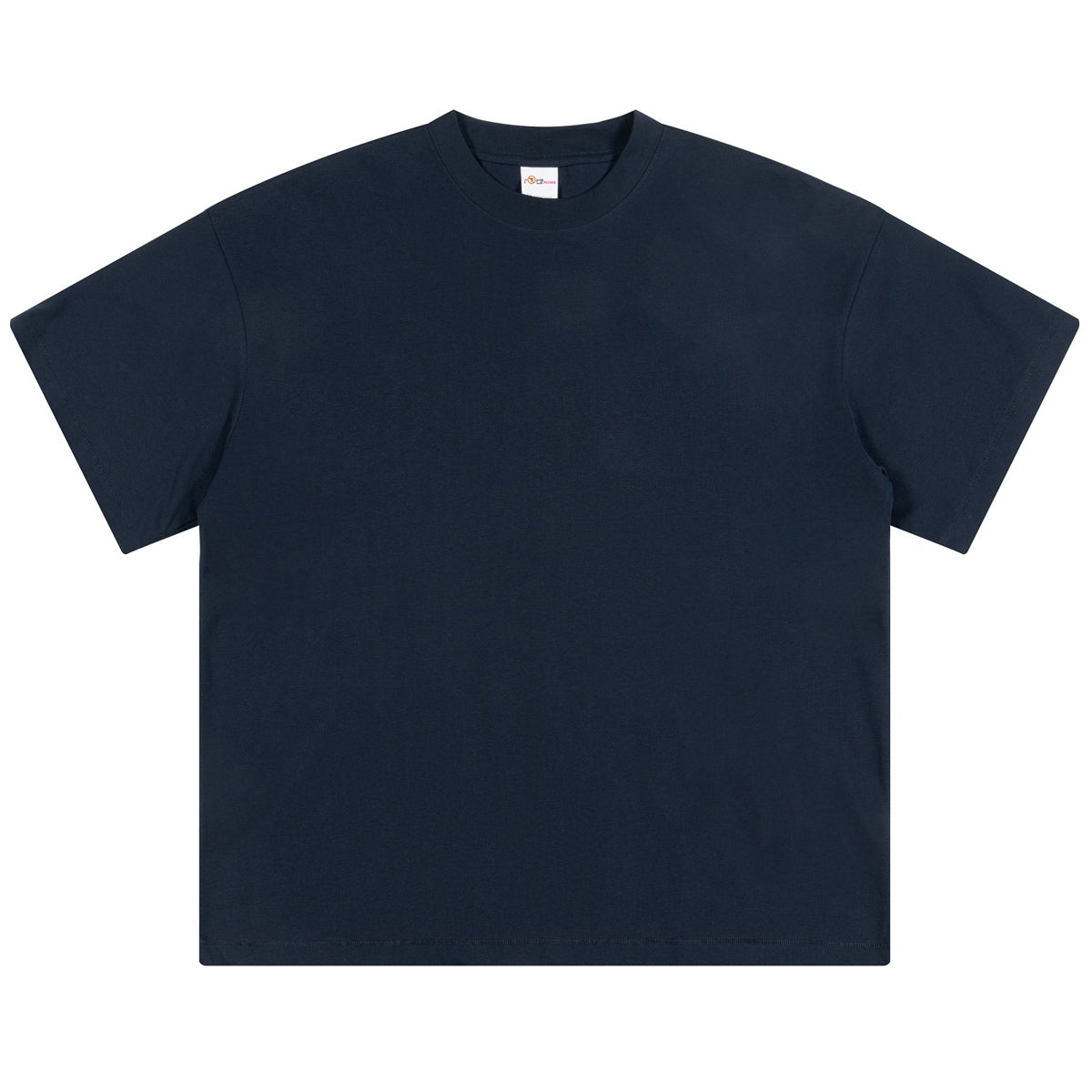 Train to be a Legend (Bear) - T-shirt