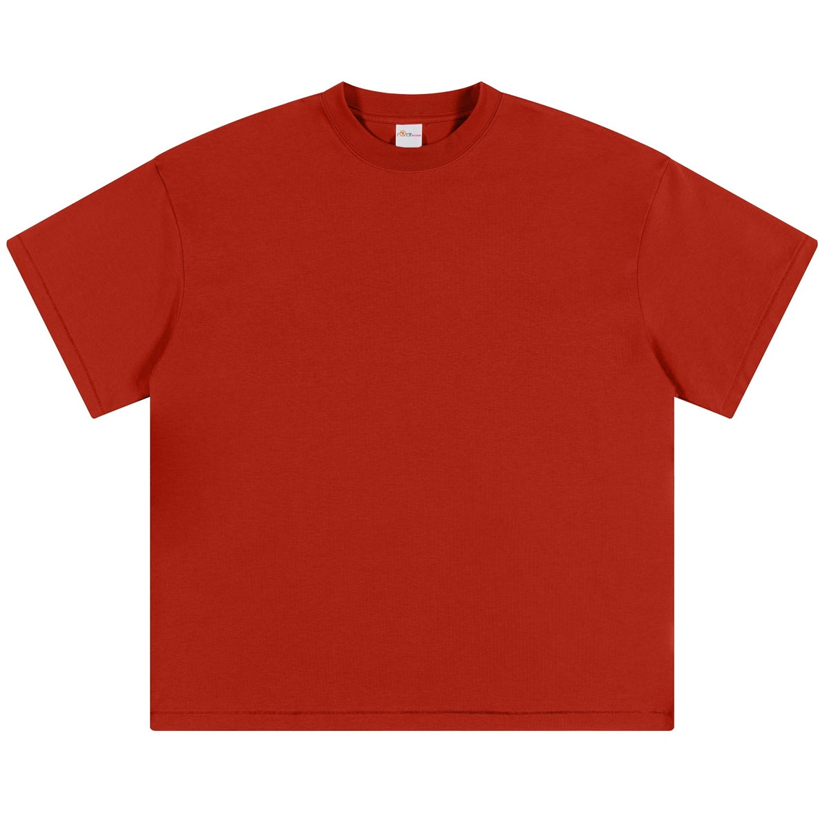 Train to be a Legend (Bear) - T-shirt