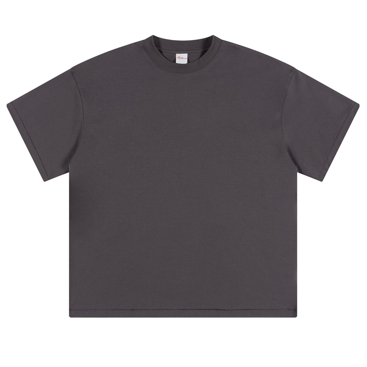 Train to be a Legend (Bear) - T-shirt