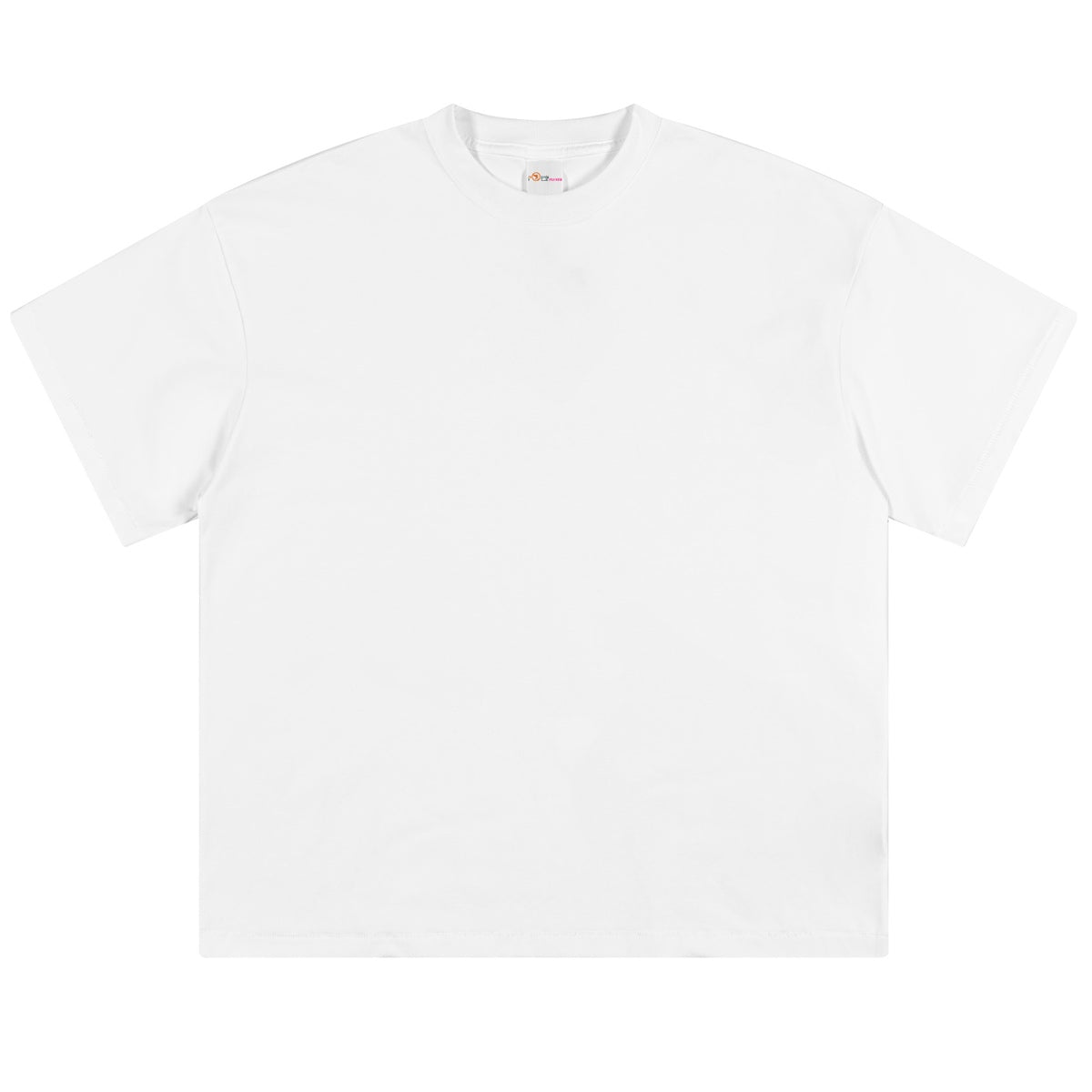 Train to be a Legend (Bear) - T-shirt