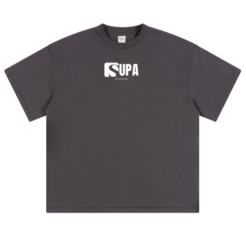 Supa xclothesiv Gorro one Peace - T-shirt