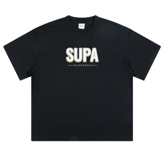 Train to be a Legend (Bear) - T-shirt