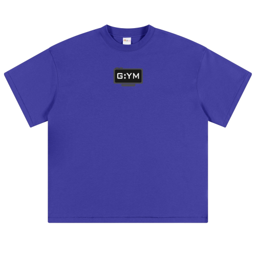 Stay supa xclothesiv - T-Shirt