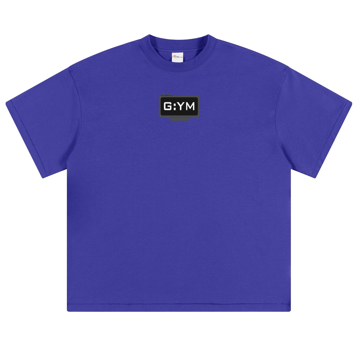 Stay supa xclothesiv - T-Shirt