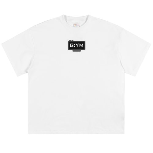 Stay supa xclothesiv - T-Shirt