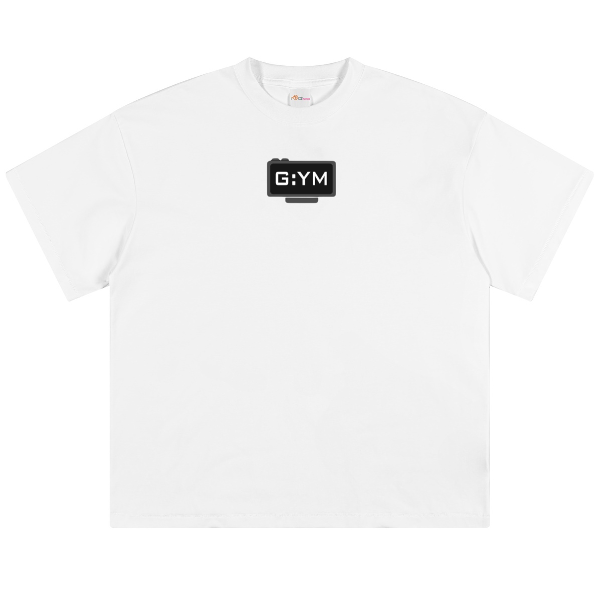 Stay supa xclothesiv - T-Shirt