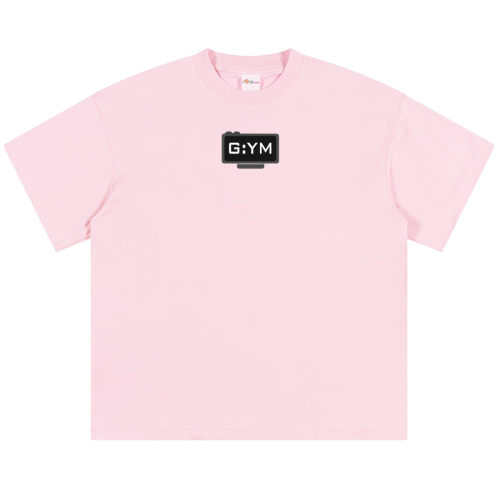 Stay supa xclothesiv - T-Shirt