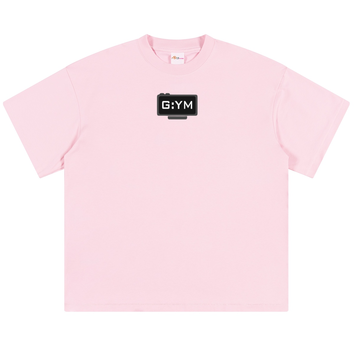 Stay supa xclothesiv - T-Shirt