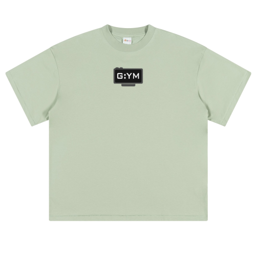 Stay supa xclothesiv - T-Shirt