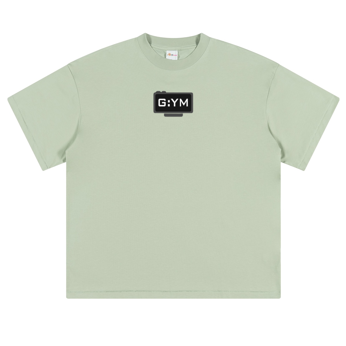 Stay supa xclothesiv - T-Shirt