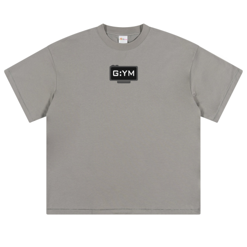 Stay supa xclothesiv - T-Shirt