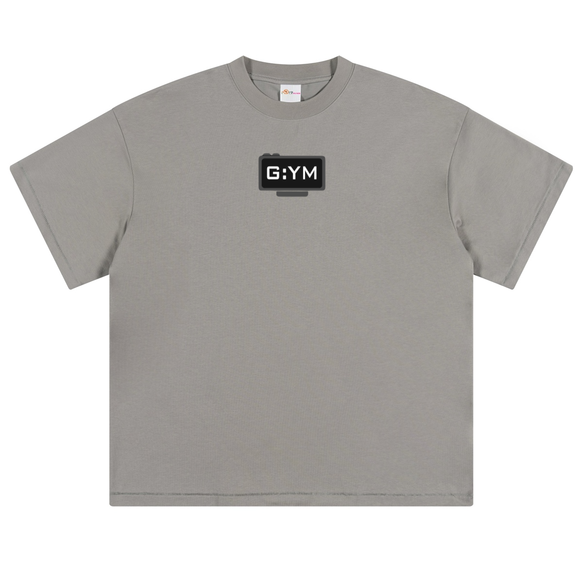 Stay supa xclothesiv - T-Shirt