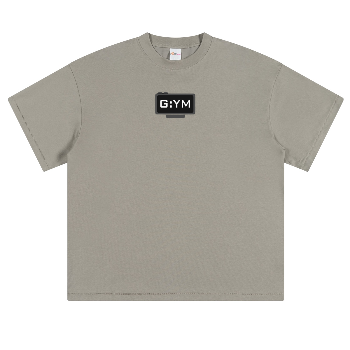 Stay supa xclothesiv - T-Shirt