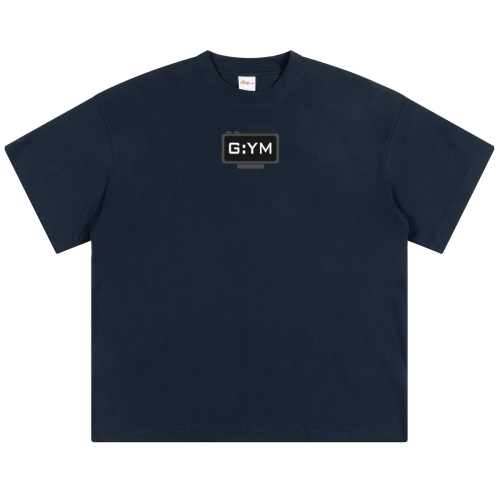 Stay supa xclothesiv - T-Shirt