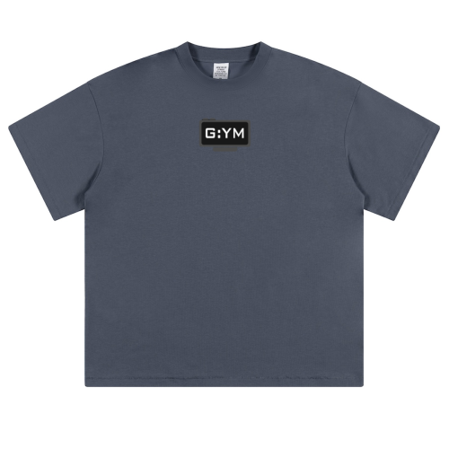 Stay supa xclothesiv - T-Shirt