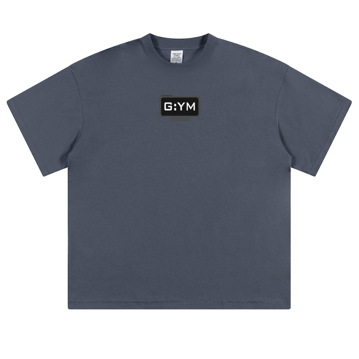 Stay supa xclothesiv - T-Shirt