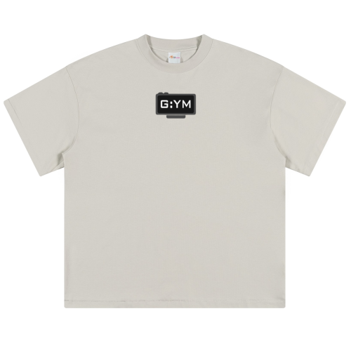 Stay supa xclothesiv - T-Shirt
