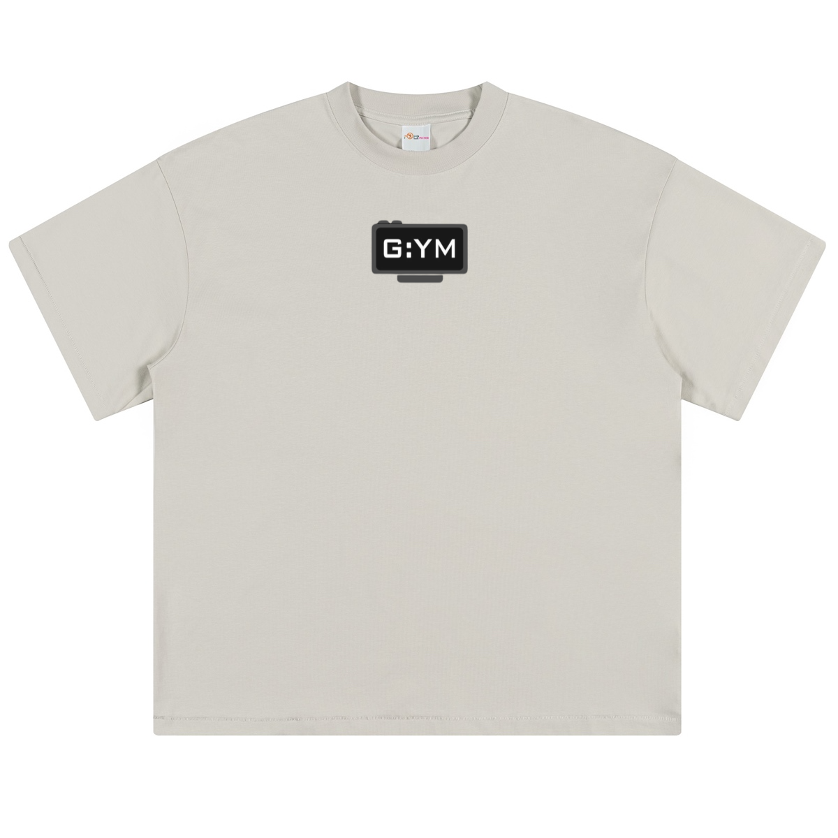 Stay supa xclothesiv - T-Shirt