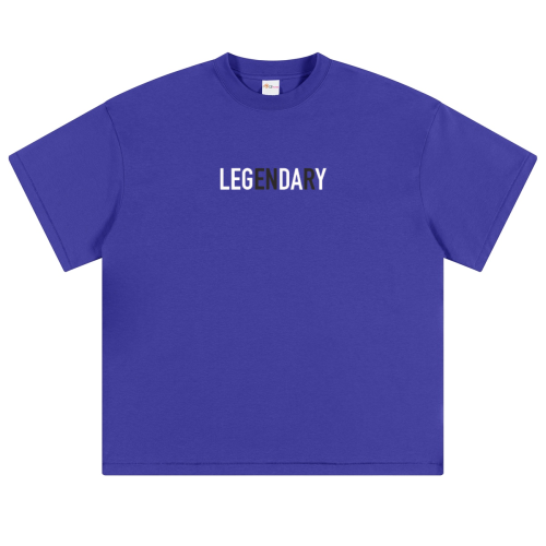 LEG EN DAR Y - T-shirt